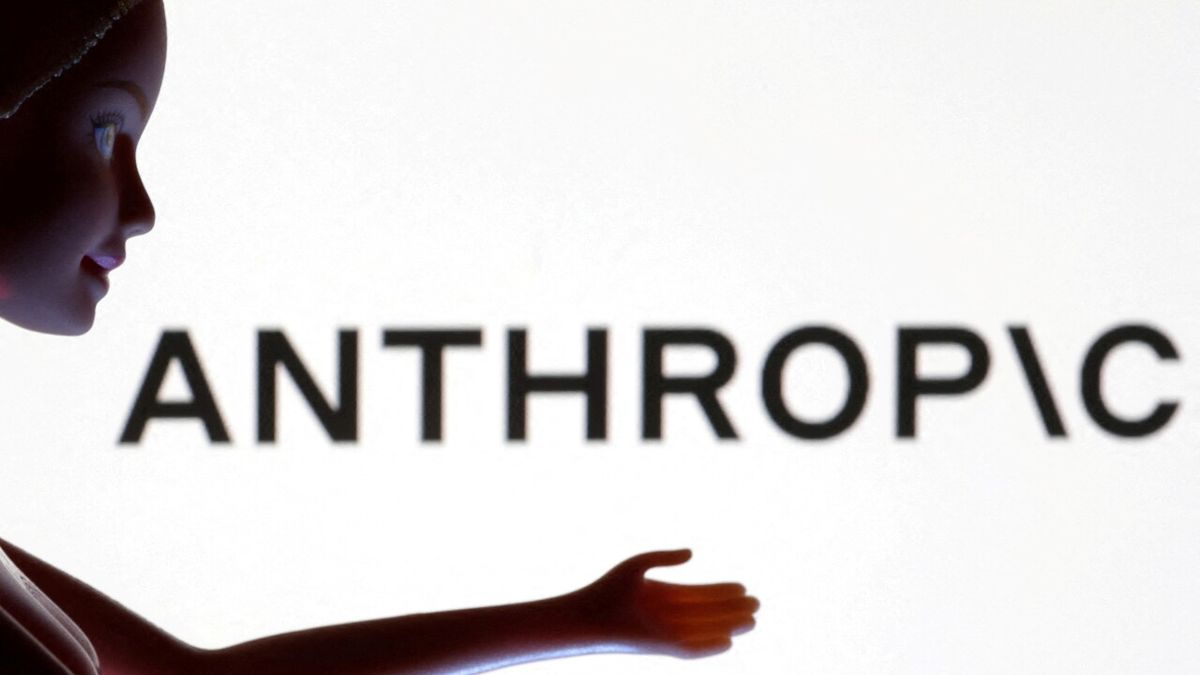 Un agente de <b>Inteligencia Artificial</b> de Anthropic dio una pista falsa sobre un homicidio sin ... thumbnail