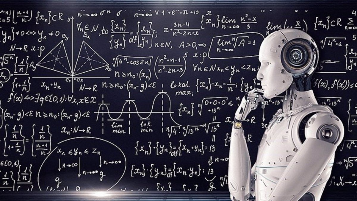 La <b>Inteligencia Artificial</b> alcanza un nuevo récord al igualar a los mejores jóvenes ... thumbnail