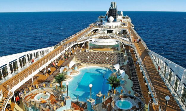 la Armada intensifica la búsqueda