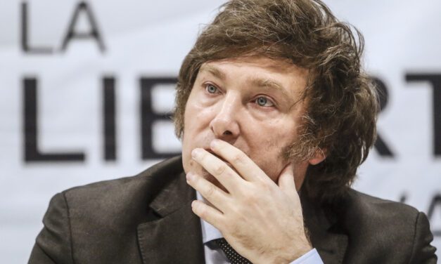 El caso del criptogate ya cruza el Atlántico  | Ya hay una denuncia presentada en la Audiencia Nacional de España