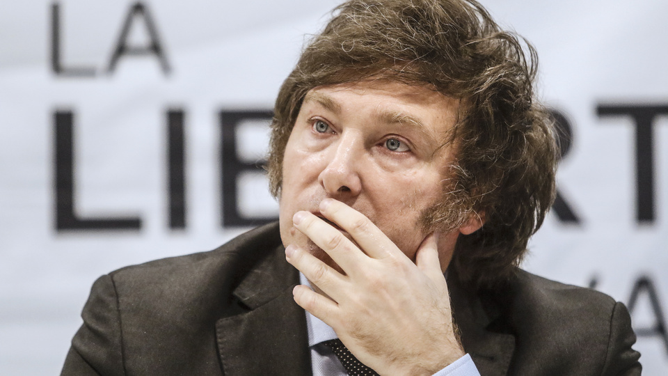 El caso del criptogate ya cruza el Atlántico  | Ya hay una denuncia presentada en la Audiencia Nacional de España