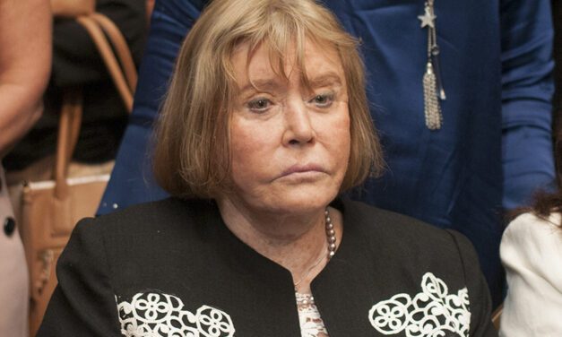 La justicia debe definir si $LIBRA fue una estafa | La jueza Servini rechazó, por ahora, como querellantes a los tres damnificados