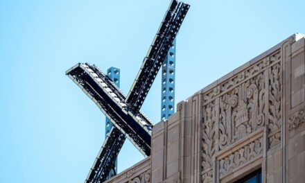 IA al servicio de la democracia: el caso de éxito de Data Voices