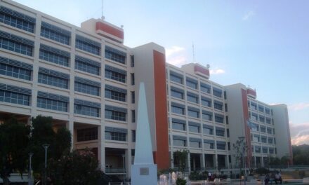 Aumentan sueldos y asignaciones familiare