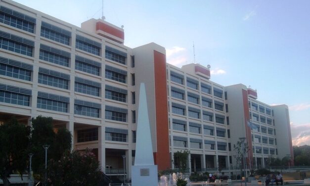Aumentan sueldos y asignaciones familiare