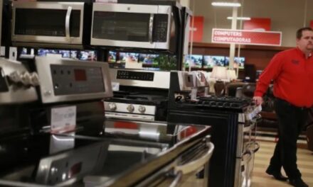 La cadena de outlet más antigua del país cerró 70 sucursales y se declaró en quiebra