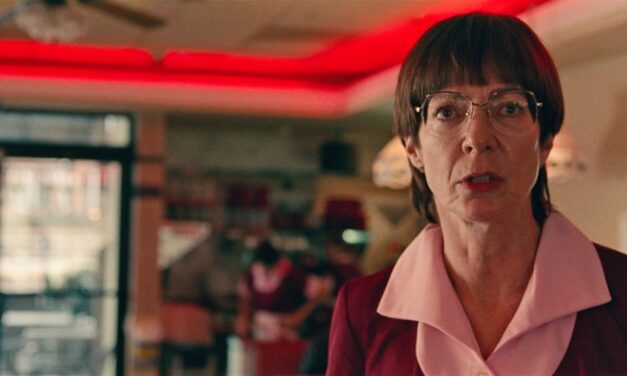 La conmovedora historia detrás de la película que lidera Netflix y toca el corazón de la audiencia