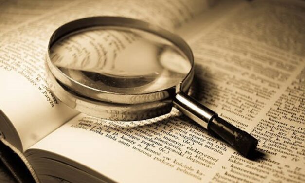 Cuál es la palabra más corta del diccionario formada solo por vocales, según la RAE