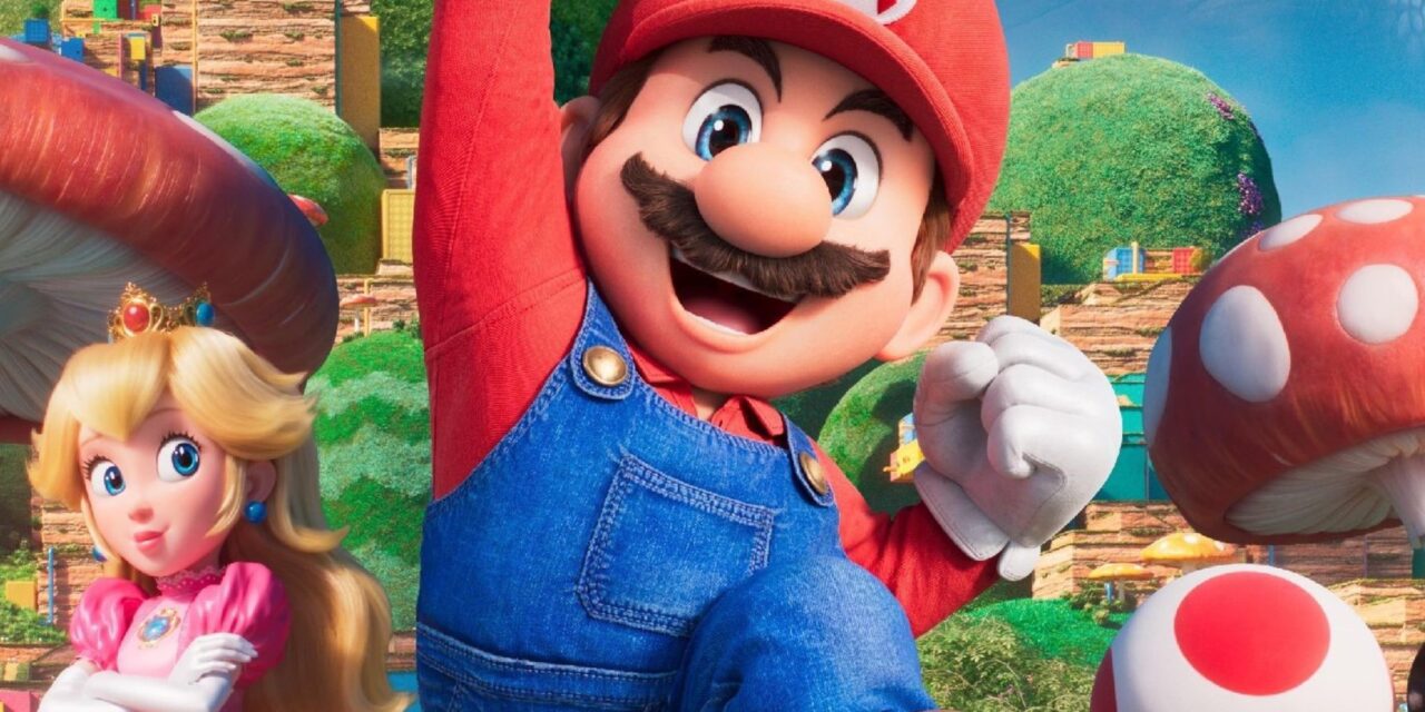 Netflix sorprende con esta película que los fans califican como la mejor de su catálogo