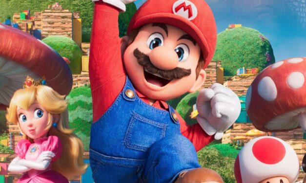 Netflix sorprende con esta película que los fans califican como la mejor de su catálogo