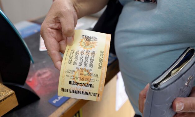 por qué igualmente podría recibir el premio