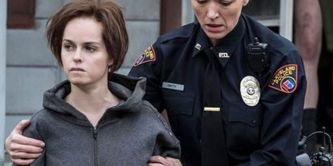 Esta película basada en hechos reales lidera en Netflix y conmueve a todos: ¿Ya la viste?