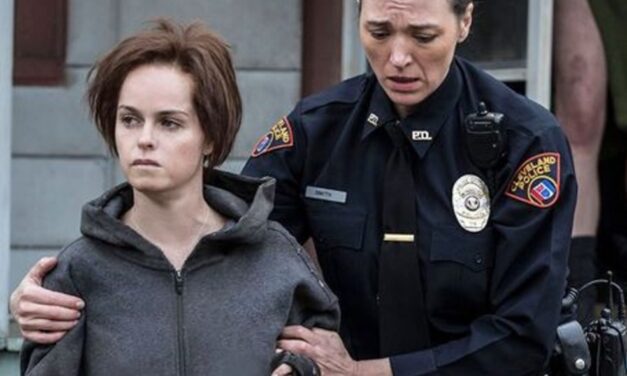 Esta película basada en hechos reales lidera en Netflix y conmueve a todos: ¿Ya la viste?