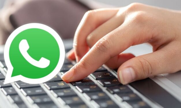 WhatsApp Web: los mejores atajos para usar la app como profesional