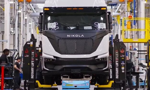 Qué pasará en el futuro