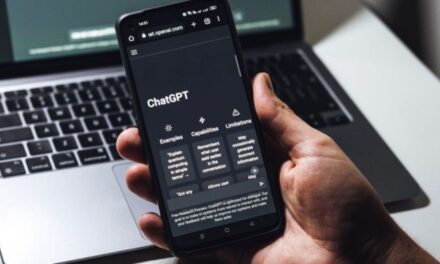¿Quién es David Mayer? La curiosa pregunta que «cuelga» a ChatGPT, sin explicación aparente