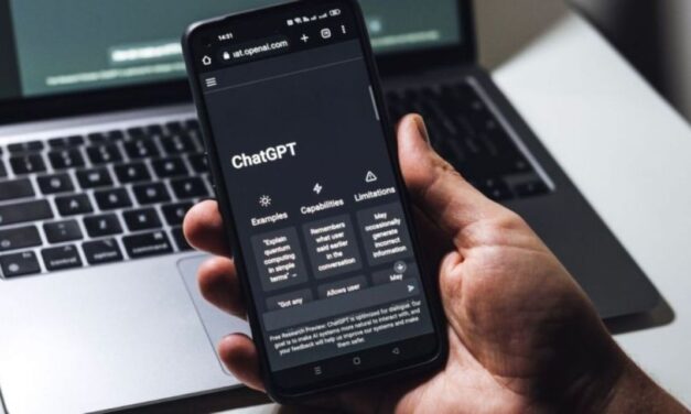 ¿Quién es David Mayer? La curiosa pregunta que «cuelga» a ChatGPT, sin explicación aparente