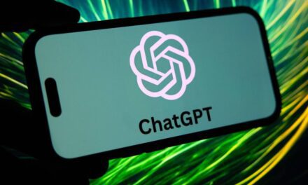 Cómo hacer para que ChatGPT recuerde pasear al perro o ir al gimnasio