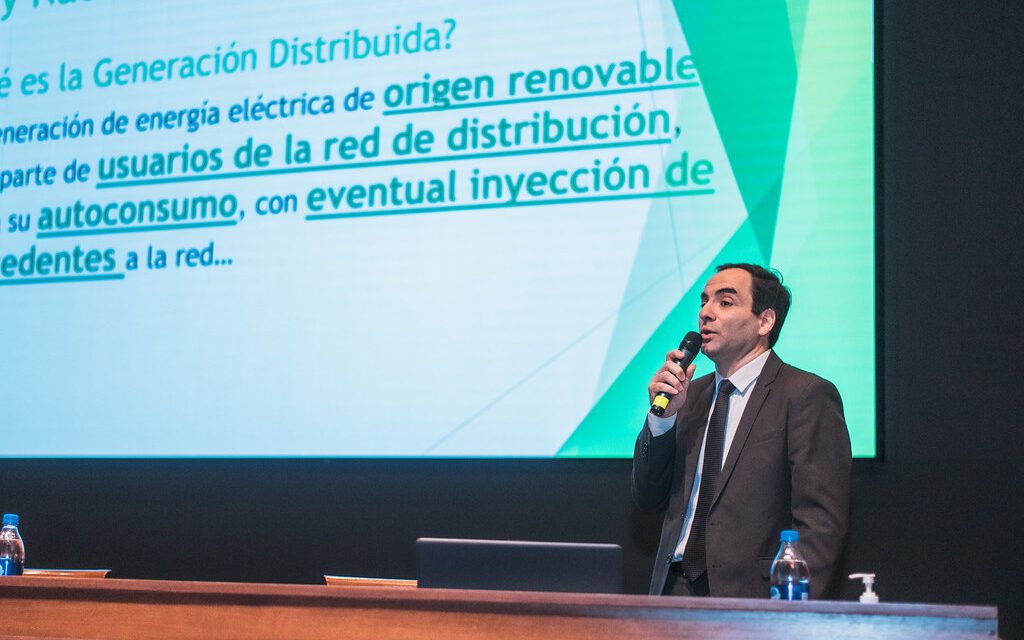 AUMENTO DE SUBSIDIOS EN TARIFAS DE LUZ PARA HOGARES DE BAJOS RECURSOS.
