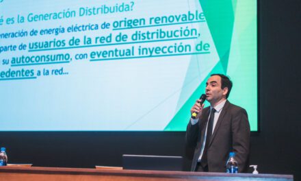 AUMENTO DE  SUBSIDIOS EN TARIFAS DE LUZ PARA HOGARES DE BAJOS RECURSOS.