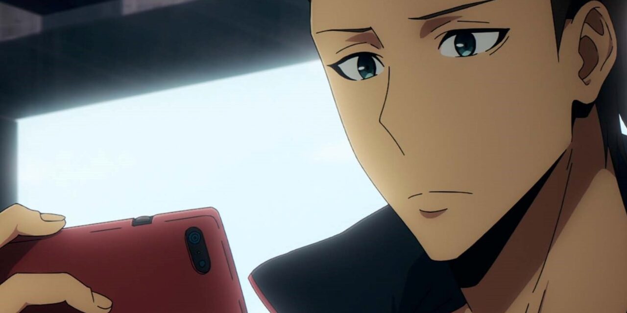 Solo Leveling, temporada 2 – capítulo 9: cuándo y a qué hora se estrena el nuevo episodio en Crunchyroll