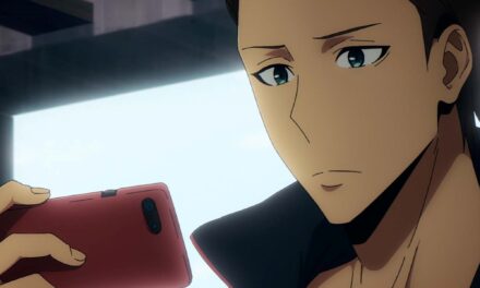 Solo Leveling, temporada 2 – capítulo 9: cuándo y a qué hora se estrena el nuevo episodio en Crunchyroll