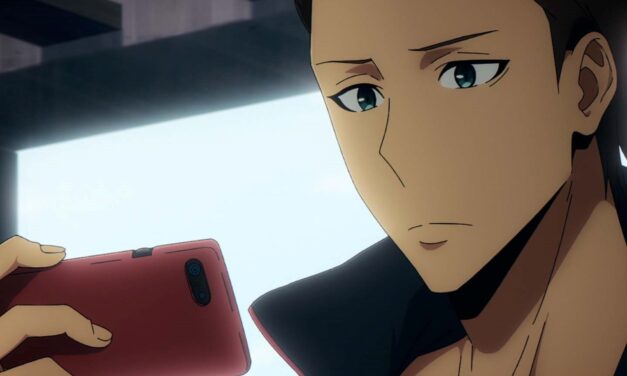 Solo Leveling, temporada 2 – capítulo 9: cuándo y a qué hora se estrena el nuevo episodio en Crunchyroll