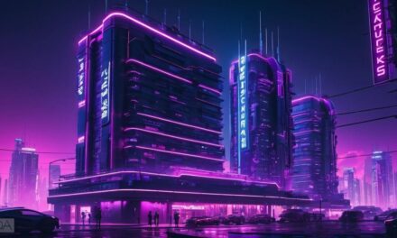 La propiedad intelectual en la era de la IA