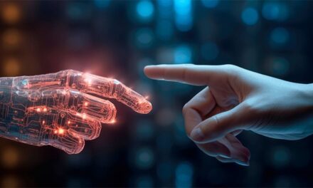 Una inteligencia artificial que ofrece amistad es acusada de inducir al suicidio a adolescentes