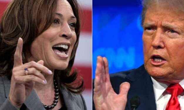 El rol de la ciencia y la investigación en las elecciones de Estados Unidos