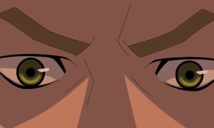 cuándo se estrena en Prime Video, a qué hora y todo lo que tenés que saber