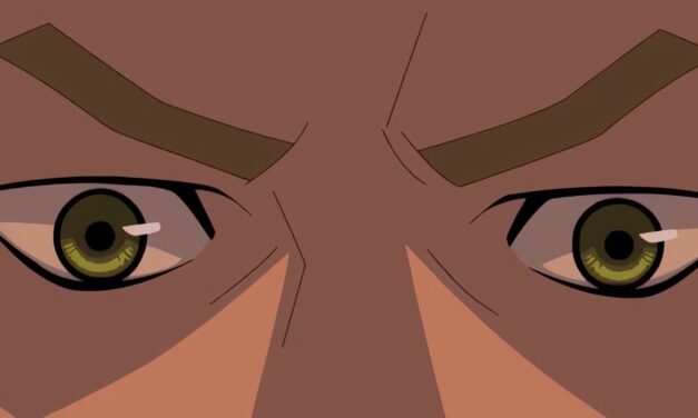 cuándo se estrena en Prime Video, a qué hora y todo lo que tenés que saber