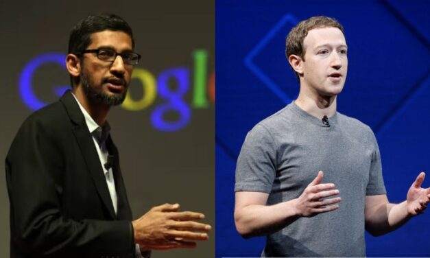 Google y Meta le exigieron a Australia que retrase la prohibición de redes sociales a niños