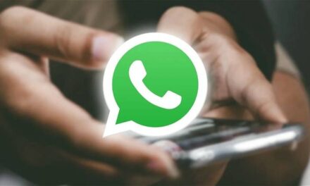 WhatsApp: cómo recuperar mensajes y archivos borrados