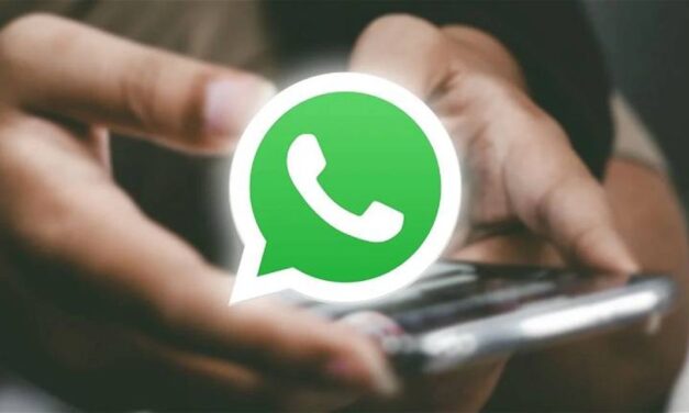 WhatsApp: cómo recuperar mensajes y archivos borrados