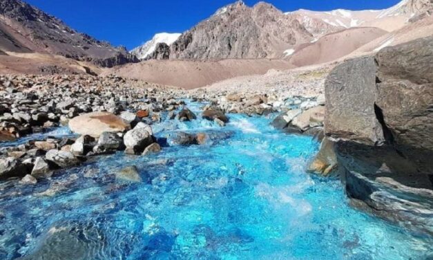 Plan Turístico 2025 con beneficios para visitantes