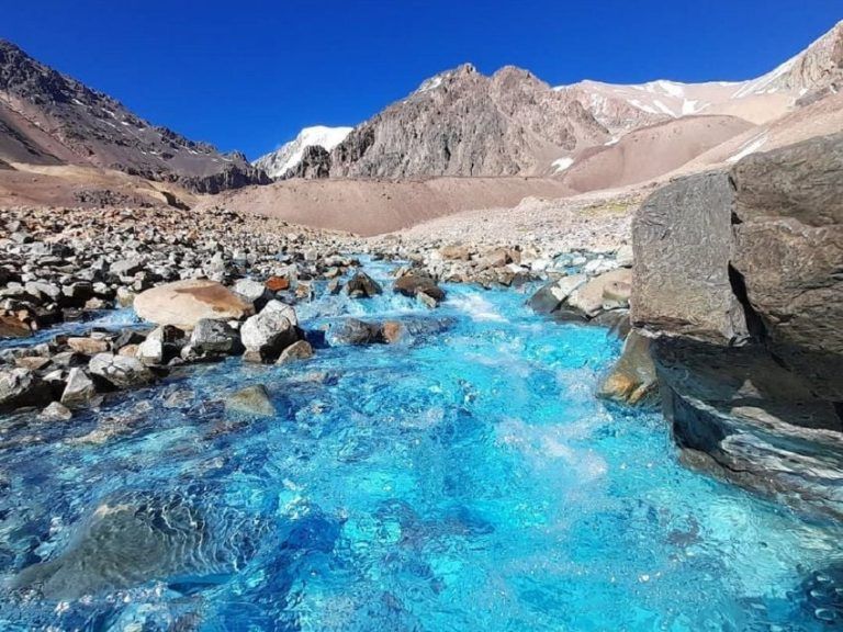 Plan Turístico 2025 con beneficios para visitantes