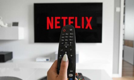 Cuáles televisores se quedarán sin Netflix desde enero y cómo solucionarlo