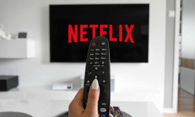 Cuáles televisores se quedarán sin Netflix desde enero y cómo solucionarlo