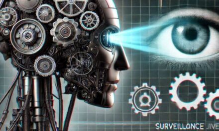 Argentina lidera el rechazo a la vigilancia con inteligencia artificial en América Latina