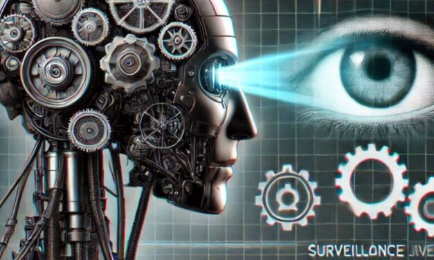 Argentina lidera el rechazo a la vigilancia con inteligencia artificial en América Latina