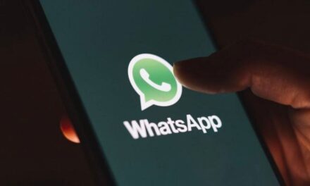 WhatsApp: qué es el acceso secreto y cómo activarlo