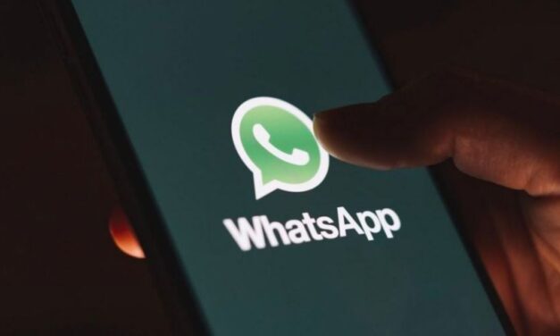 WhatsApp: qué es el acceso secreto y cómo activarlo