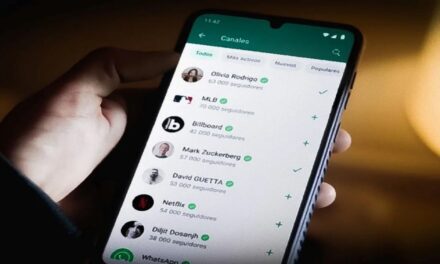 WhatsApp: ¿cómo ocultar el “en línea” en tu estado?