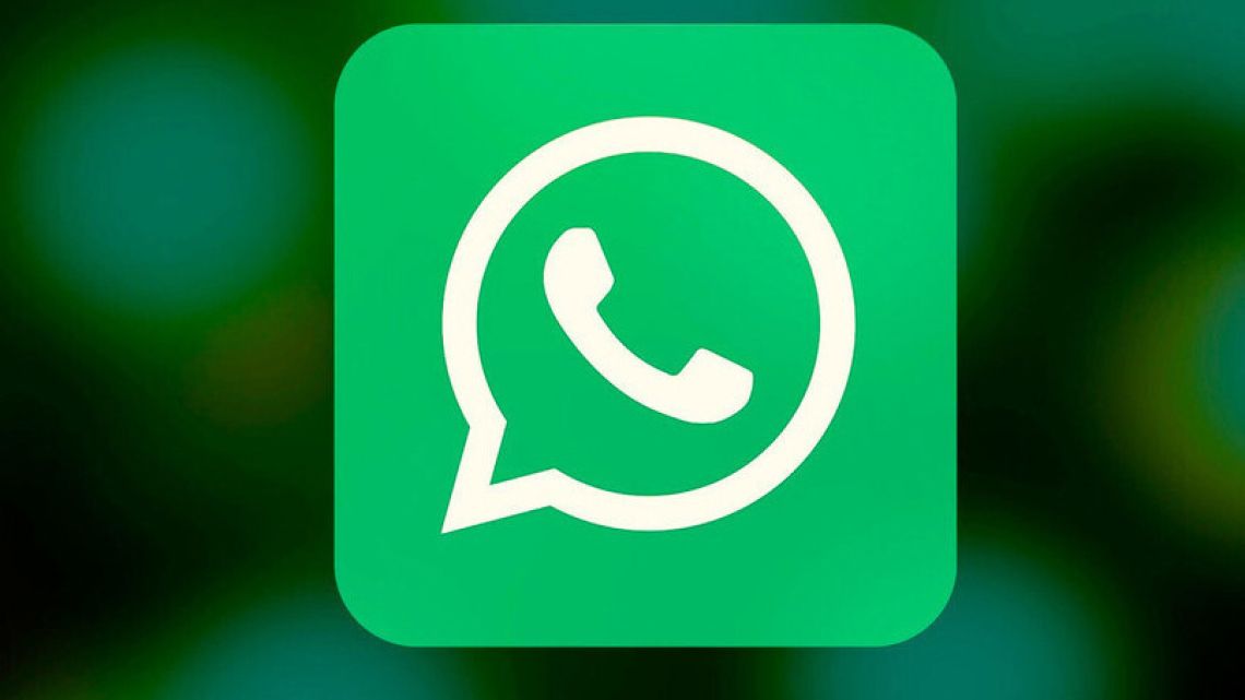 WhatsApp Plus: ¿qué beneficios y riesgos supone usar la versión no oficial de la app de mensajería?