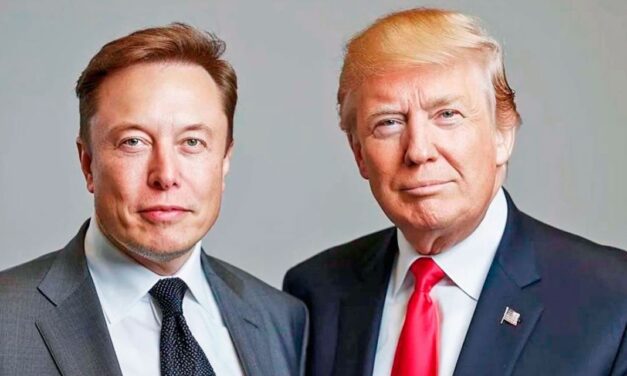 Influencia de internet en el ascenso de la derecha