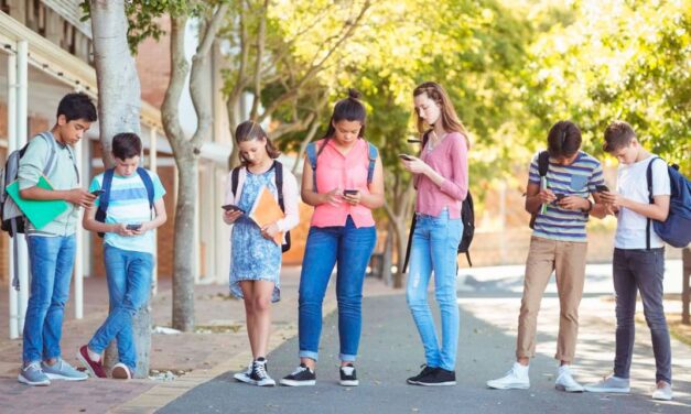 El Enacom bloqueó más de mil páginas web de apuestas ilegales