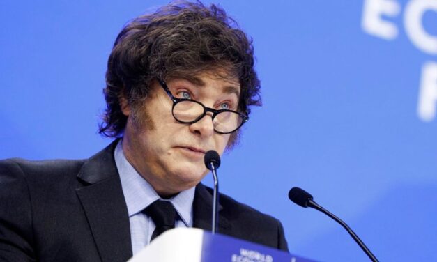 Comunicar con propósito: un factor clave de liderazgo