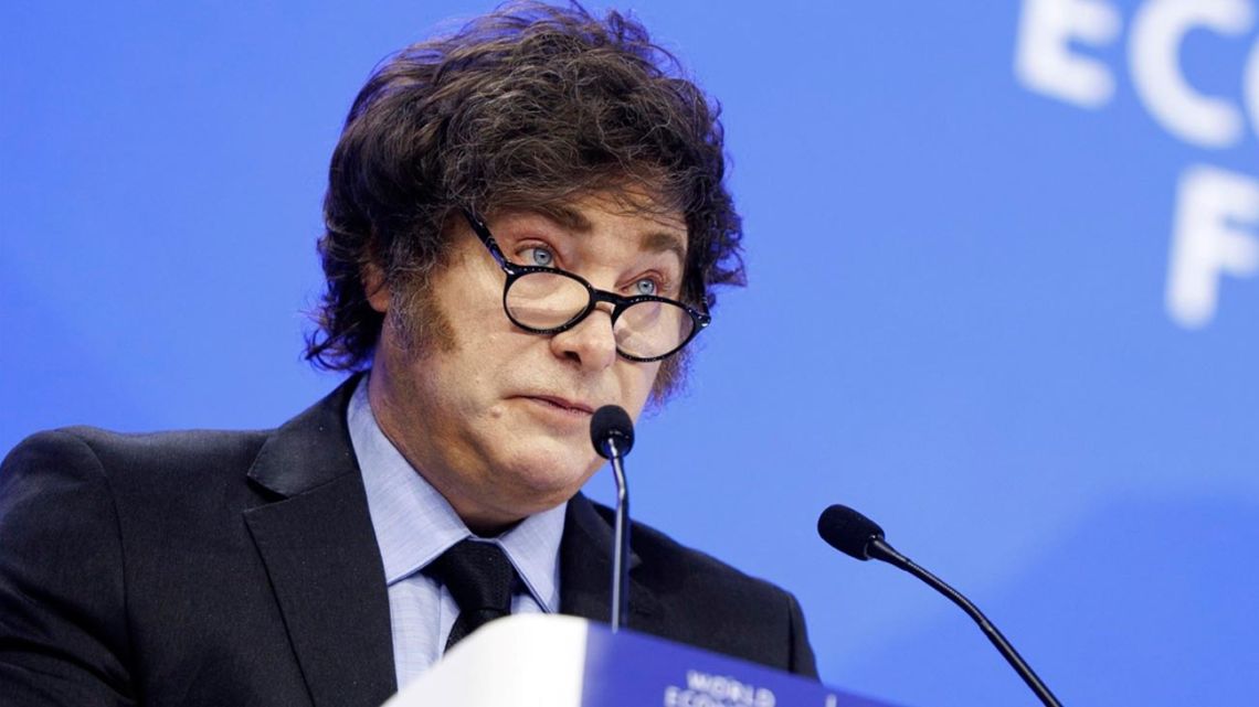 Comunicar con propósito: un factor clave de liderazgo