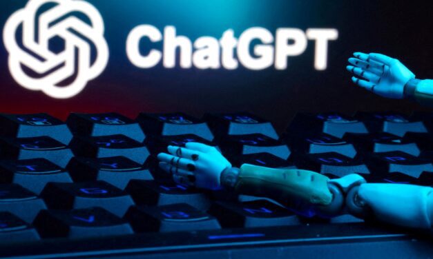 OpenAI advirtió que los programadores tienen los días contados
